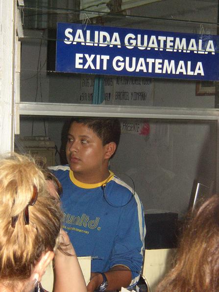 guatemala immigration theft.JPG